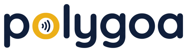 Polygoa